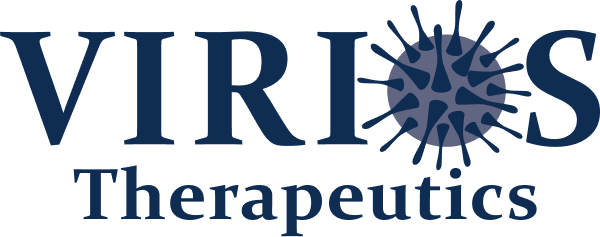 Virios Therapeutics, Inc.