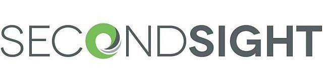 Second Sight Medical Products, Inc.