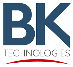 BK Technologies Corporation