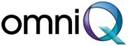 OMNIQ Corp.
