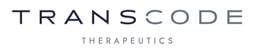 TransCode Therapeutics, Inc.
