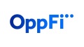 Opportunity Financial, LLC and FG New America Acquisition Corp. 