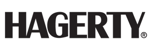 Hagerty, Inc. and Aldel Financial Inc.