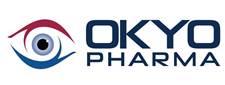 OKYO Pharma Limited