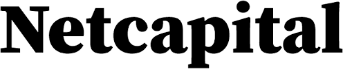 Netcapital Inc.