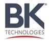 BK Technologies Corporation