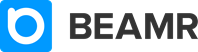 Beamr Imaging Ltd.