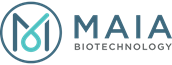 MAIA Biotechnology, Inc.