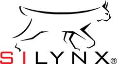 Silynxcom Ltd.
