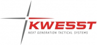 KWESST Micro Systems Inc.