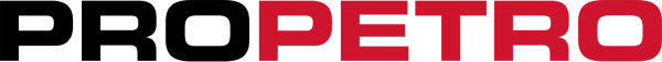 ProPetro Holding Corp.