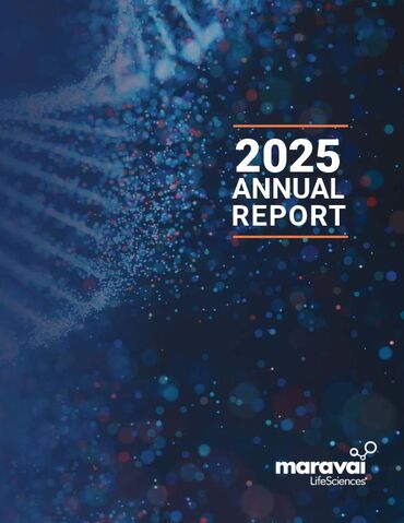 2025 Annual Report