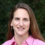 Brenda Mann, PhD Brenda Mann, PhD