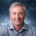 Hermann Russ, M.D. Ph.D. Hermann Russ, M.D. Ph.D.
