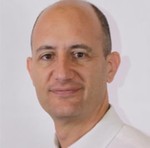 Yaniv Barkana, M.D. Yaniv Barkana, M.D.