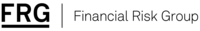 Financial Risk Group