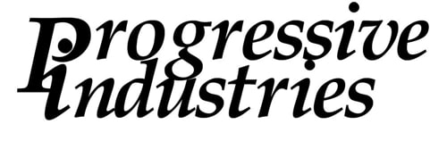 Visit Progressive Industries's Site