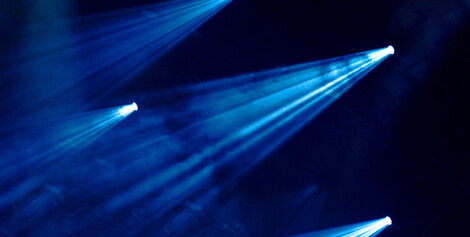 Brunswick to Premiere Navan by Quicksilver at the 2023 Cannes International Boat and Yacht Show