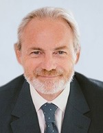 Timothy Warrington Timothy Warrington