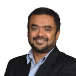 Shuaib Hanief Headshot