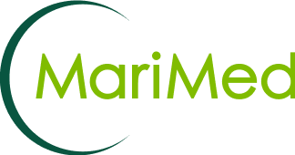 MariMed Inc. IR Overview