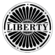 Liberty Media