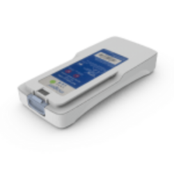 Inogen One G4 4 cell Battery