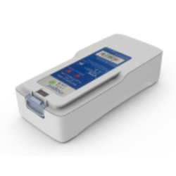 Inogen One G4 8 cell Battery