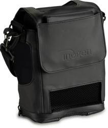 Inogen Rove 6 Carry Bag