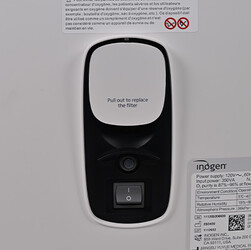 Inogen® Voxi™ 5 Filter Cover