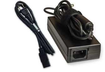 Inogen Rove 4 AC Power Supply