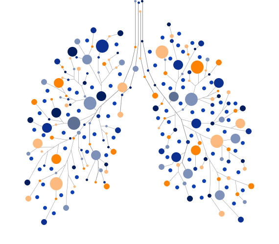 An Efficient and Effective Oxygen Delivery System