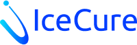IceCure