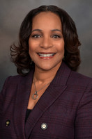 Deirdre Drake