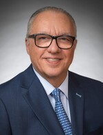 Lourenco Goncalves