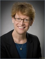 Susan M. Green