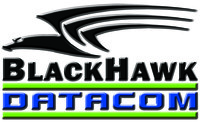 Blackhawk Datacom