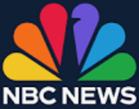 Triple-negative breast cancer vaccine shows promise in early clinical trial