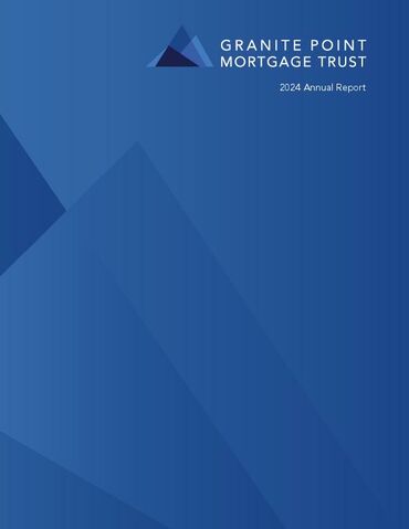 2024 Annual Report