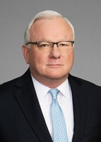 John A. Crum