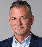 Kevin O'Connor