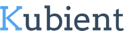 Kubient, Inc.