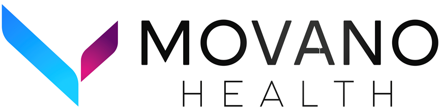 Movano, Inc.