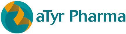 aTyr Pharma, Inc.