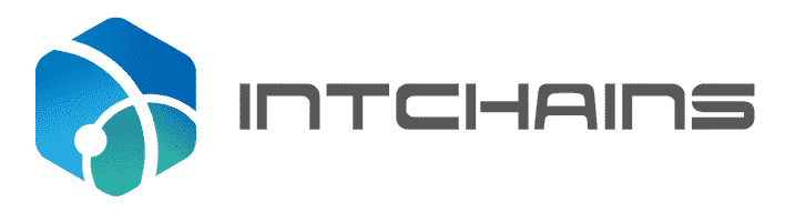Intchains Group Ltd.