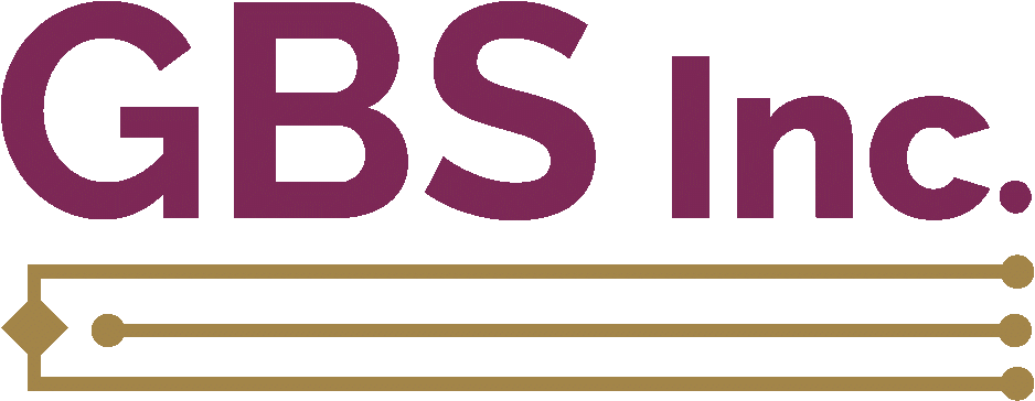 Intelligent Bio Solutions Inc.