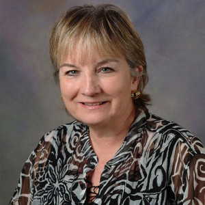 Barbara Felber