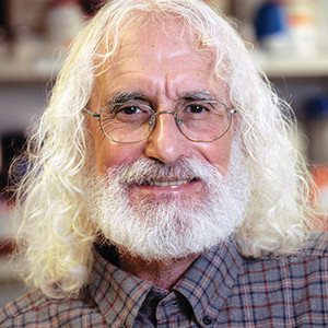Phil Greenberg