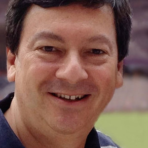 Hy Levitsky