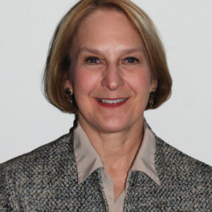 Connie Schmaljohn